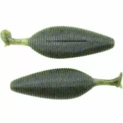 Promotion - Geecrack Spiron Soft Bait 7 Promotion - Geecrack Spiron Soft Bait -Deals Fishusa Store unnamed file 6995