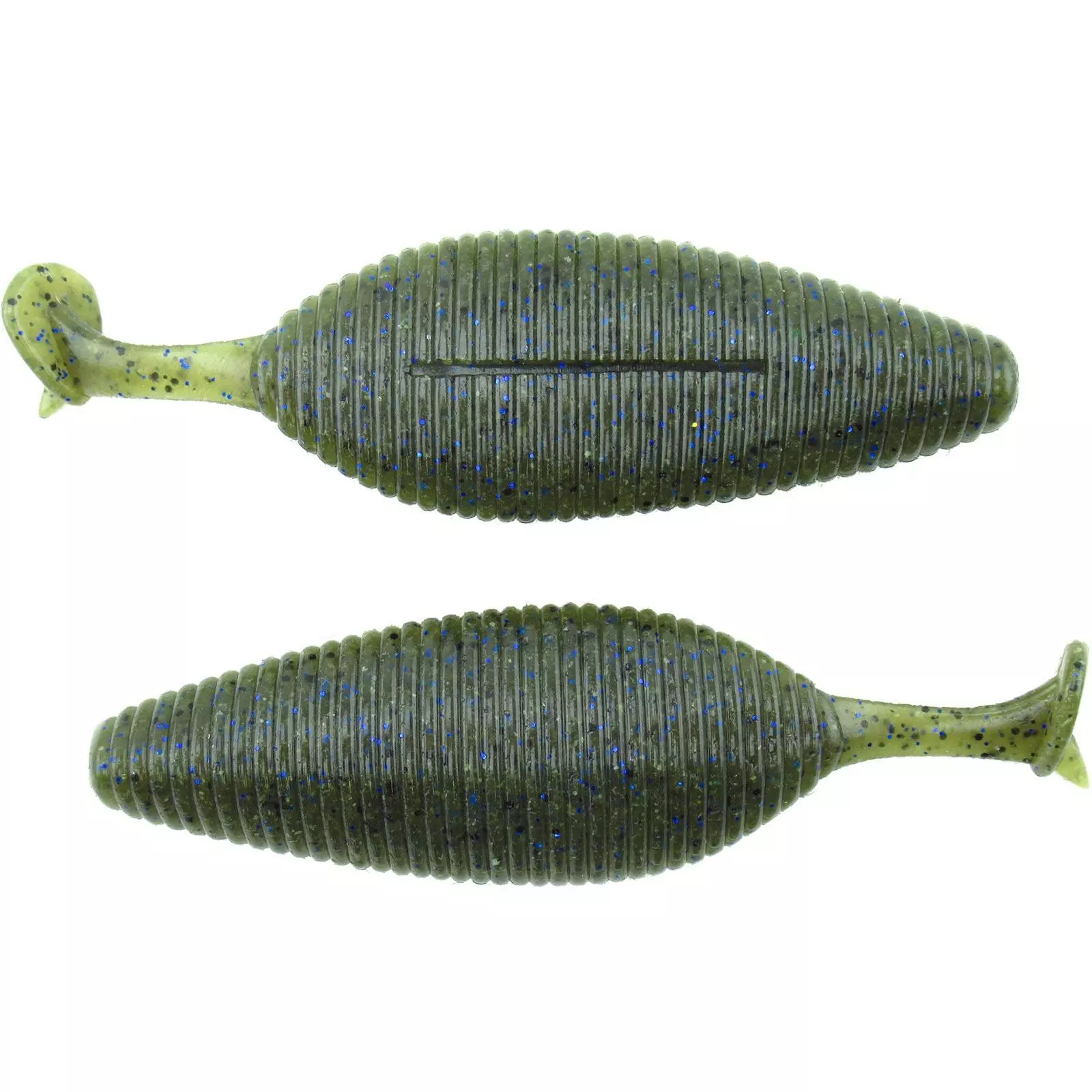 Promotion - Geecrack Spiron Soft Bait 4 Promotion - Geecrack Spiron Soft Bait - Image 4