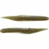 Promotion - Geecrack Bellows Stick Worm Soft Bait