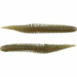 Promotion - Geecrack Bellows Stick Worm Soft Bait