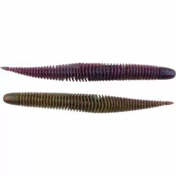 Promotion - Geecrack Bellows Stick Worm Soft Bait 11 Promotion - Geecrack Bellows Stick Worm Soft Bait -Deals Fishusa Store unnamed file 6998