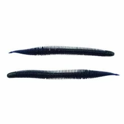 Promotion - Geecrack Bellows Stick Worm Soft Bait 12 Promotion - Geecrack Bellows Stick Worm Soft Bait -Deals Fishusa Store unnamed file 6999