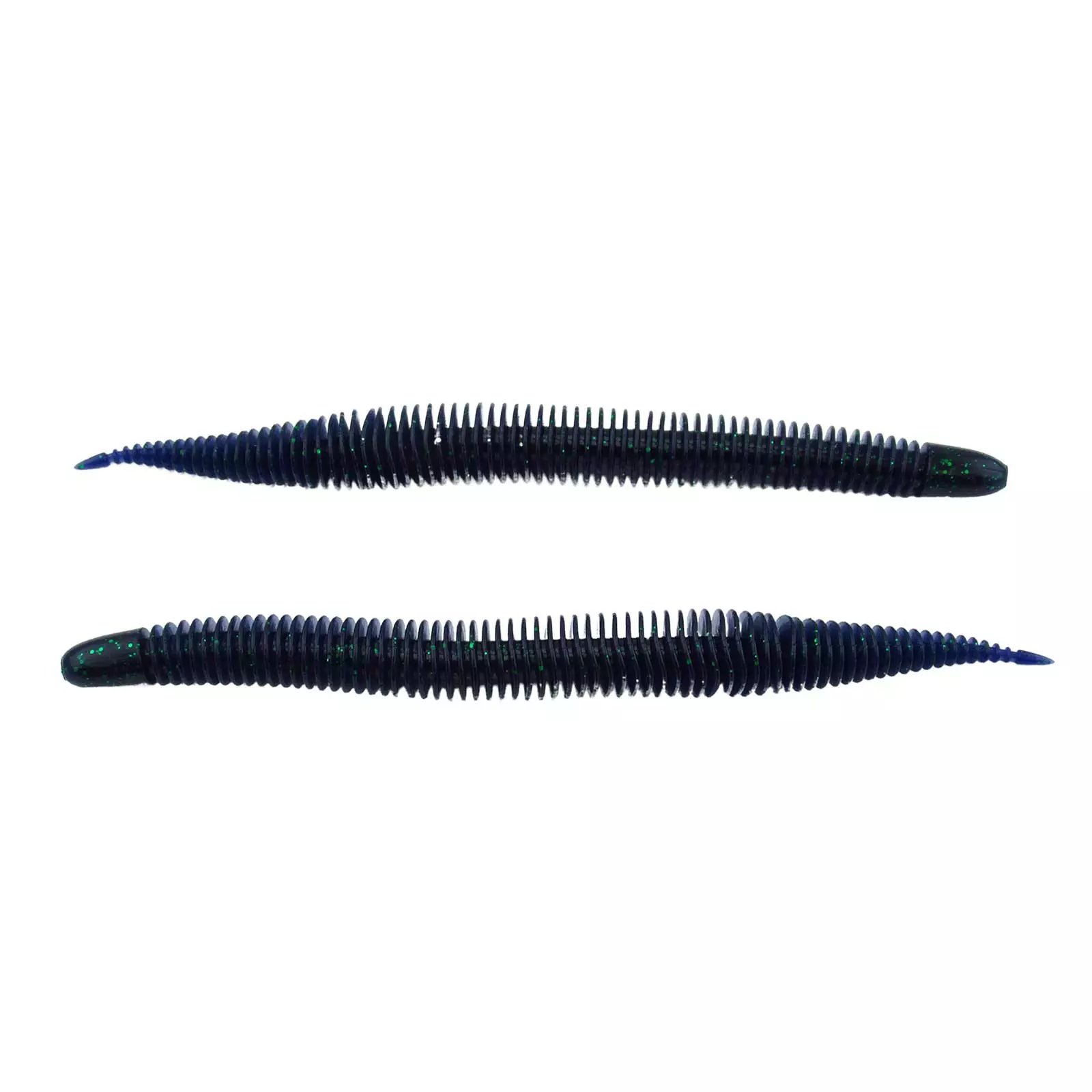 Promotion - Geecrack Bellows Stick Worm Soft Bait 4 Promotion - Geecrack Bellows Stick Worm Soft Bait - Image 4