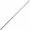 Promotion - Shimano Tiralejo Surf Spinning Rod