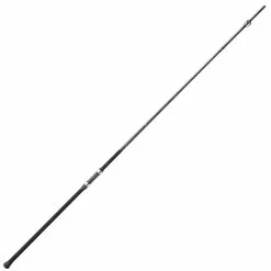 Promotion - Shimano Tiralejo Surf Spinning Rod