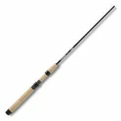 Promotion - G. Loomis GL3 Classic Popping Spinning Rod