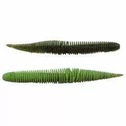 Promotion - Geecrack Bellows Stick Worm Soft Bait 13 Promotion - Geecrack Bellows Stick Worm Soft Bait -Deals Fishusa Store unnamed file 7000