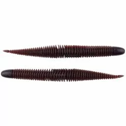 Promotion - Geecrack Bellows Stick Worm Soft Bait 14 Promotion - Geecrack Bellows Stick Worm Soft Bait -Deals Fishusa Store unnamed file 7001