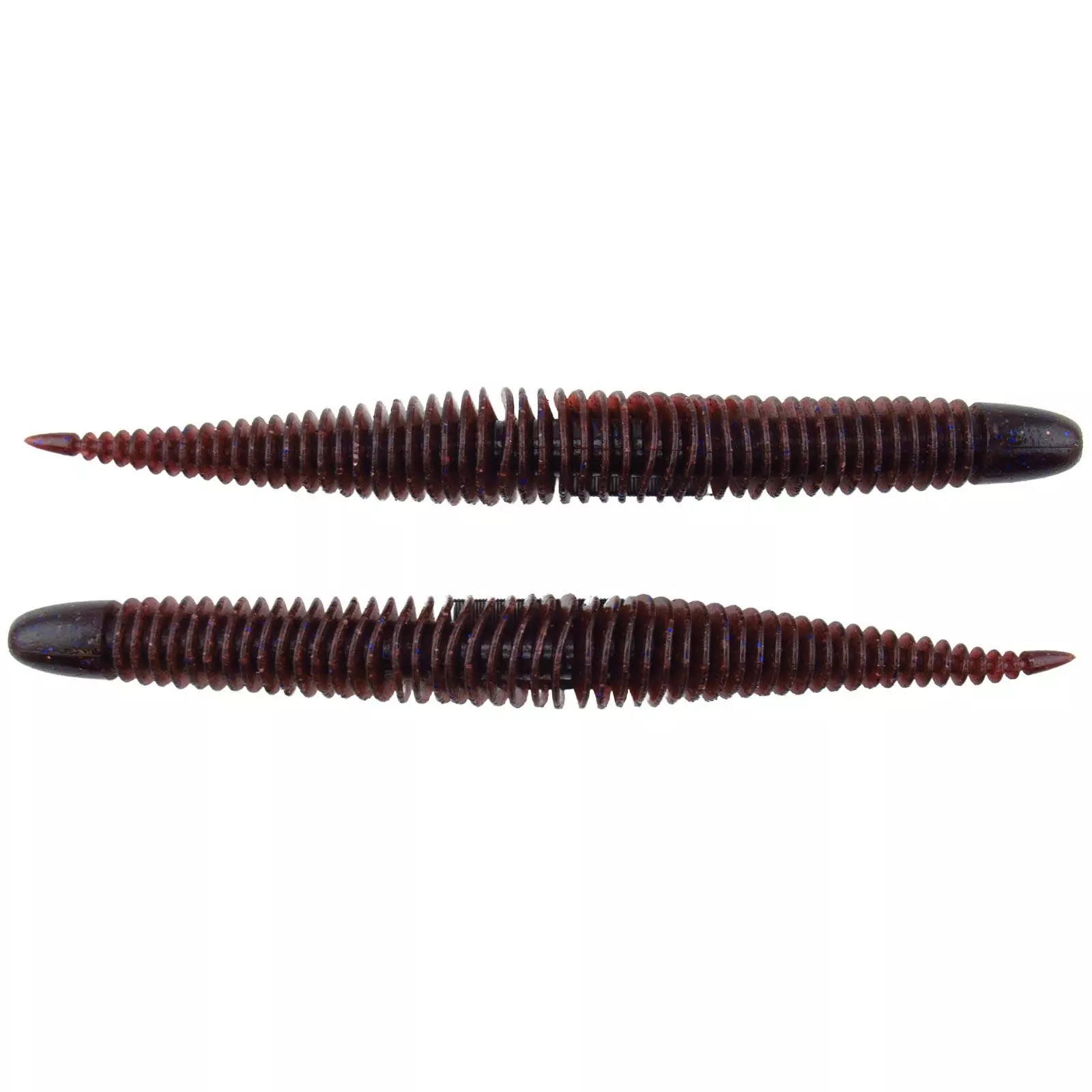 Promotion - Geecrack Bellows Stick Worm Soft Bait 6 Promotion - Geecrack Bellows Stick Worm Soft Bait - Image 6