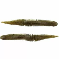 Promotion - Geecrack Bellows Stick Worm Soft Bait 15 Promotion - Geecrack Bellows Stick Worm Soft Bait -Deals Fishusa Store unnamed file 7002