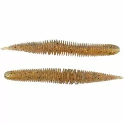 Promotion - Geecrack Bellows Stick Worm Soft Bait 16 Promotion - Geecrack Bellows Stick Worm Soft Bait -Deals Fishusa Store unnamed file 7003