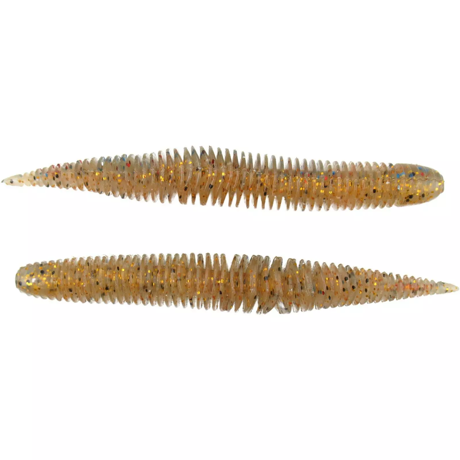Promotion - Geecrack Bellows Stick Worm Soft Bait 8 Promotion - Geecrack Bellows Stick Worm Soft Bait - Image 8
