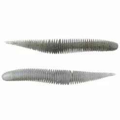 Promotion - Geecrack Bellows Stick Worm Soft Bait 17 Promotion - Geecrack Bellows Stick Worm Soft Bait -Deals Fishusa Store unnamed file 7004