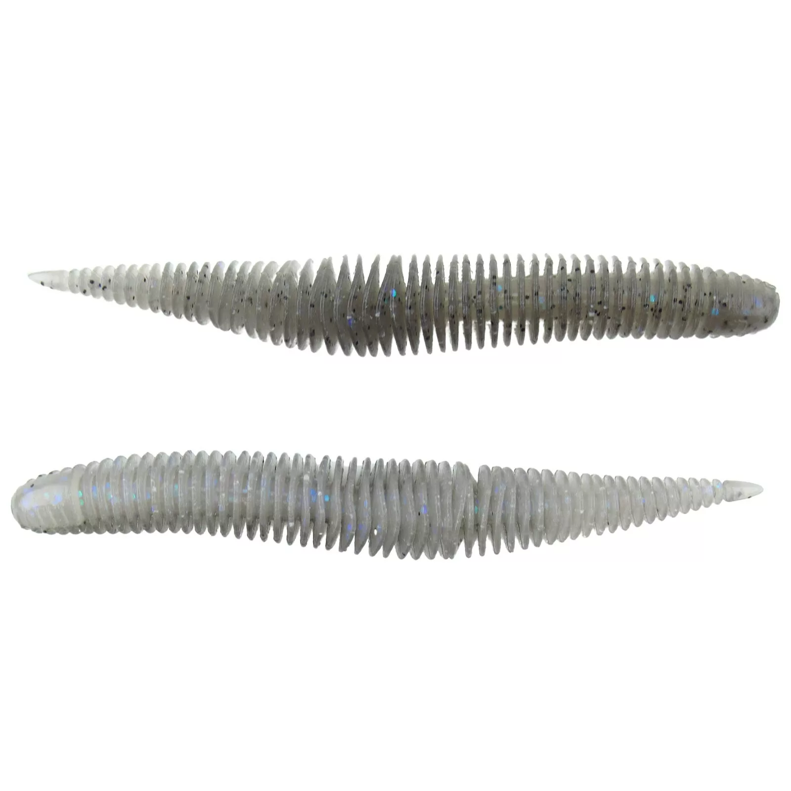Promotion - Geecrack Bellows Stick Worm Soft Bait 9 Promotion - Geecrack Bellows Stick Worm Soft Bait - Image 9