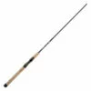 Promotion - G. Loomis IMX Classic Popping Spinning Rod