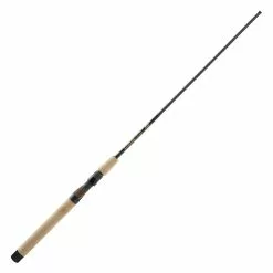 Promotion - G. Loomis IMX Classic Popping Spinning Rod