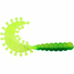 Promotion - Kalin's Triple Tickle Grub Soft Bait 33 Promotion - Kalin's Triple Tickle Grub Soft Bait -Deals Fishusa Store unnamed file 7034