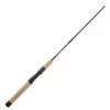 Promotion - G. Loomis GLX Classic Trout & Panfish Spinning Rod