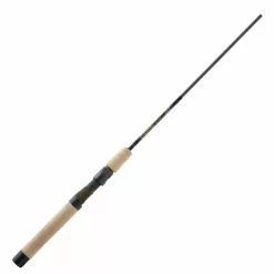Promotion - G. Loomis GLX Classic Trout & Panfish Spinning Rod