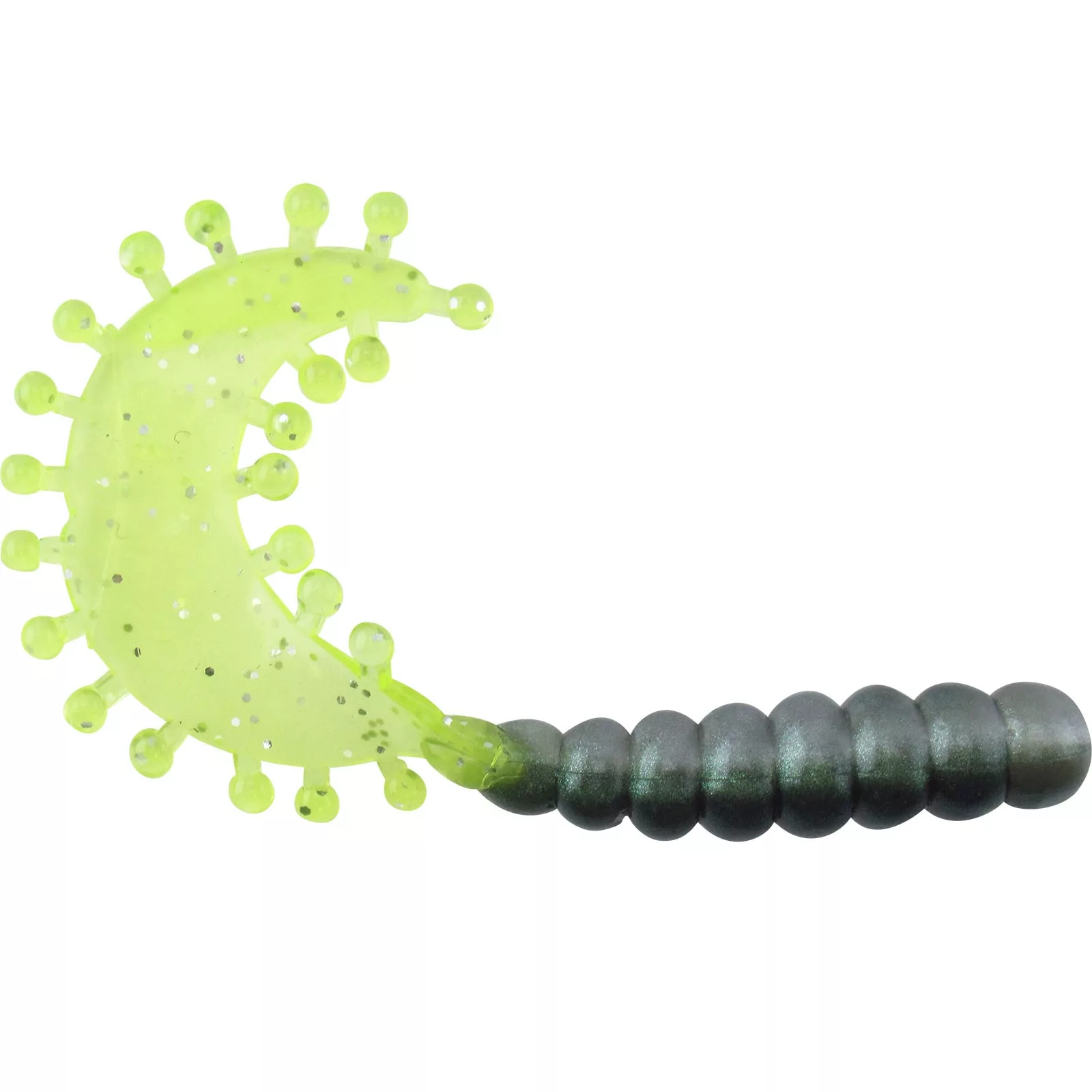 Promotion - Kalin's Triple Tickle Grub Soft Bait 19 Promotion - Kalin's Triple Tickle Grub Soft Bait - Image 19