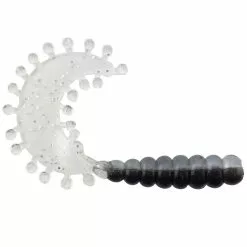 Promotion - Kalin's Triple Tickle Grub Soft Bait 43 Promotion - Kalin's Triple Tickle Grub Soft Bait -Deals Fishusa Store unnamed file 7044