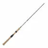 Promotion - G. Loomis IMX Classic Trout & Panfish Spinning Rod