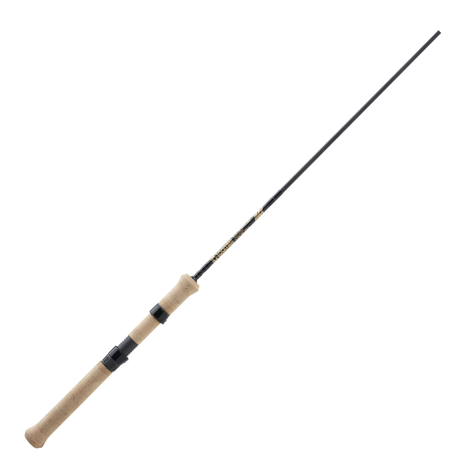 Promotion - G. Loomis IMX Classic Trout & Panfish Spinning Rod 1 Promotion - G. Loomis IMX Classic Trout & Panfish Spinning Rod