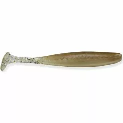 Promotion - Kalin's Triple Tickle Tail Swim Bait -Deals Fishusa Store unnamed file 7050