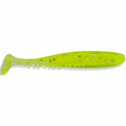 Promotion - Kalin's Triple Tickle Tail Swim Bait -Deals Fishusa Store unnamed file 7051