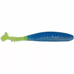 Promotion - Kalin's Triple Tickle Tail Swim Bait -Deals Fishusa Store unnamed file 7052