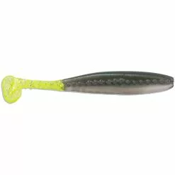 Promotion - Kalin's Triple Tickle Tail Swim Bait -Deals Fishusa Store unnamed file 7055