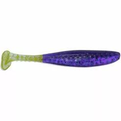 Promotion - Kalin's Triple Tickle Tail Swim Bait -Deals Fishusa Store unnamed file 7056