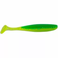Promotion - Kalin's Triple Tickle Tail Swim Bait -Deals Fishusa Store unnamed file 7057