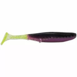 Promotion - Kalin's Triple Tickle Tail Swim Bait -Deals Fishusa Store unnamed file 7059