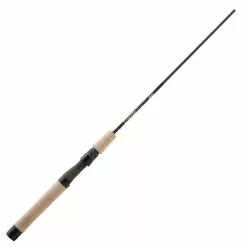 Promotion - G. Loomis IMX Classic Trout & Panfish Spinning Rod 6 Promotion - G. Loomis IMX Classic Trout & Panfish Spinning Rod -Deals Fishusa Store unnamed file 706