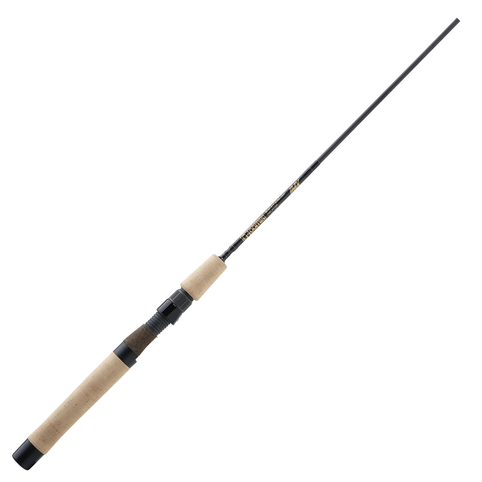 Promotion - G. Loomis IMX Classic Trout & Panfish Spinning Rod 2 Promotion - G. Loomis IMX Classic Trout & Panfish Spinning Rod - Image 2