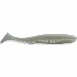 Promotion - Kalin's Triple Tickle Tail Swim Bait -Deals Fishusa Store unnamed file 7060