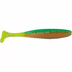 Promotion - Kalin's Triple Tickle Tail Swim Bait -Deals Fishusa Store unnamed file 7062