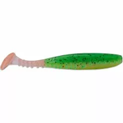 Promotion - Kalin's Triple Tickle Tail Swim Bait -Deals Fishusa Store unnamed file 7063