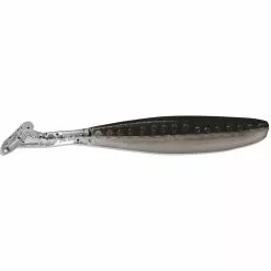 Promotion - Kalin's Triple Tickle Tail Swim Bait -Deals Fishusa Store unnamed file 7065