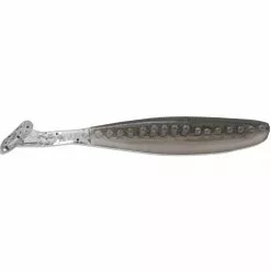 Promotion - Kalin's Triple Tickle Tail Swim Bait -Deals Fishusa Store unnamed file 7066