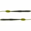 Promotion - Case Plastics PinTail Worm Soft Bait