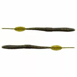 Promotion - Case Plastics PinTail Worm Soft Bait -Deals Fishusa Store unnamed file 7068
