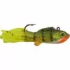 Promotion - Northland Slurpies Small Fry Jig