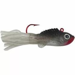 Promotion - Northland Slurpies Small Fry Jig -Deals Fishusa Store unnamed file 7070