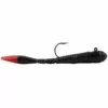 Promotion - Northland Mimic Minnow Limber Leech Jig