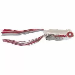 Promotion - Kalin's Poppin' Rattlin' Google Eye Lily Stalker Frog Bait