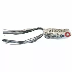 Promotion - Kalin's Poppin' Rattlin' Google Eye Lily Stalker Frog Bait 10 Promotion - Kalin's Poppin' Rattlin' Google Eye Lily Stalker Frog Bait -Deals Fishusa Store unnamed file 7077