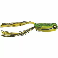 Promotion - Kalin's Poppin' Rattlin' Google Eye Lily Stalker Frog Bait 11 Promotion - Kalin's Poppin' Rattlin' Google Eye Lily Stalker Frog Bait -Deals Fishusa Store unnamed file 7078