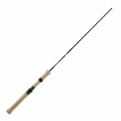 Promotion - G. Loomis IMX Classic Trout & Panfish Spinning Rod 8 Promotion - G. Loomis IMX Classic Trout & Panfish Spinning Rod -Deals Fishusa Store unnamed file 708
